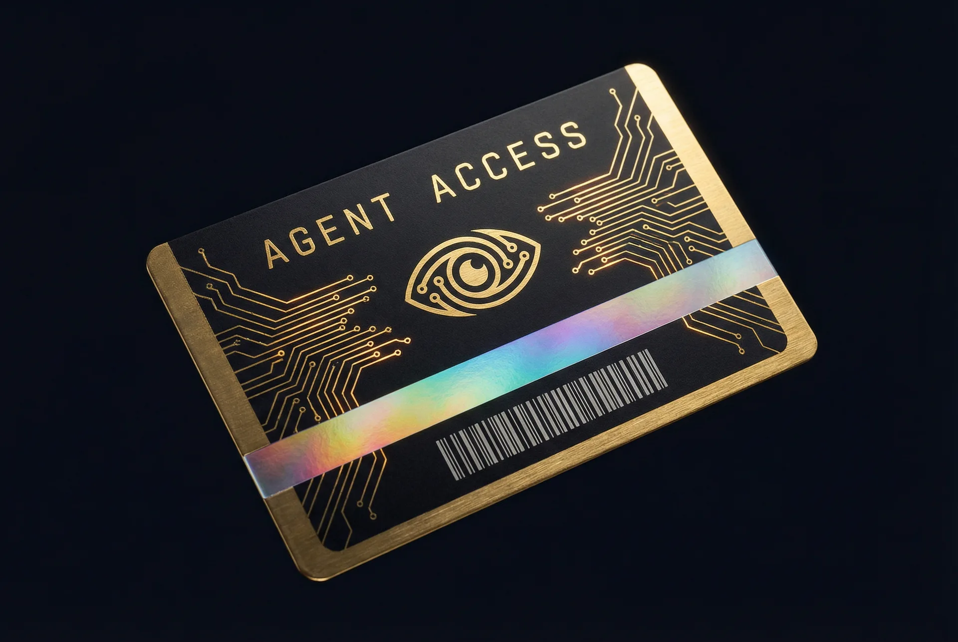 高清伦理在线观看mp4 - Agent Access 情报员会员卡